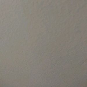 Meet your Posher, Keriakos